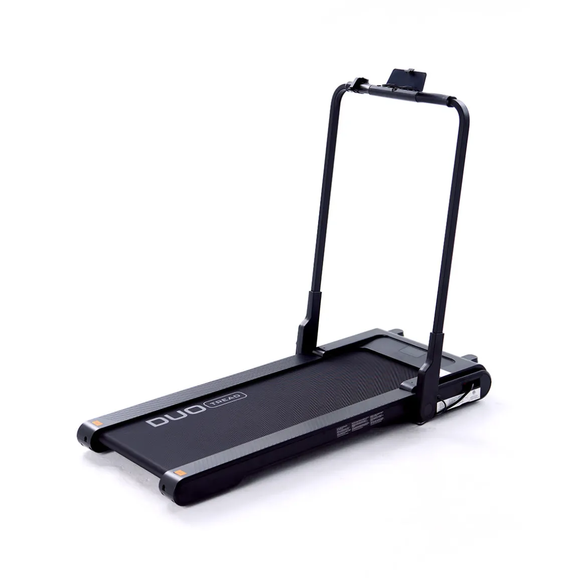 Echelon FitNation Duo Treadmill