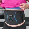 Echelon FitNation Versatone EMS Trainer