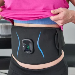 Echelon FitNation Versatone EMS Trainer