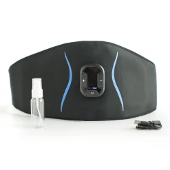 Echelon FitNation Versatone EMS Trainer