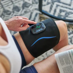Echelon FitNation Versatone EMS Trainer