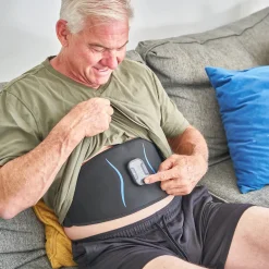 Echelon FitNation Versatone EMS Trainer