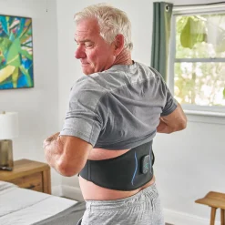 Echelon FitNation Versatone EMS Trainer
