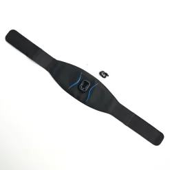 Echelon FitNation Versatone EMS Trainer