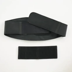 Echelon FitNation Versatone EMS Trainer