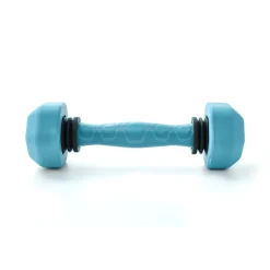 Echelon FitNation Vibra-Weight