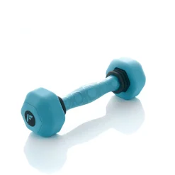 Echelon FitNation Vibra-Weight