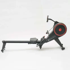 Echelon Row
