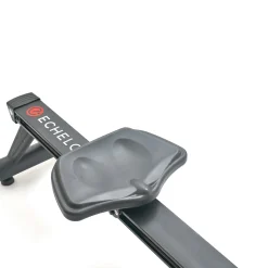 Echelon Row-s Rowing Machine