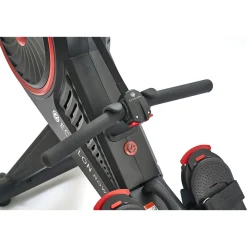 Echelon Row-s Rowing Machine