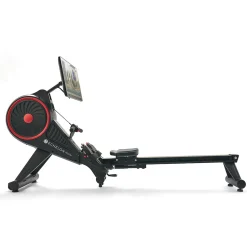 Echelon Row-s Rowing Machine
