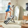 Echelon Stair Climber Sport