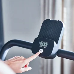 Echelon Stair Climber Sport