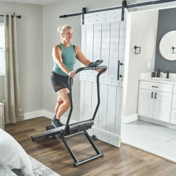 Echelon Stair Climber Sport
