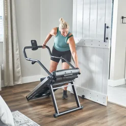 Echelon Stair Climber Sport