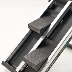 Echelon Stair Climber Sport