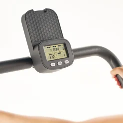 Echelon Stair Climber Sport