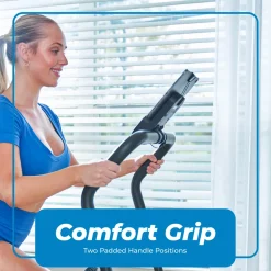 Echelon Stair Climber Sport