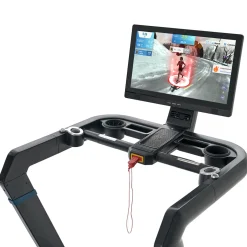 Echelon Stride-8s Treadmill