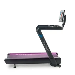 Echelon Stride-8s Treadmill