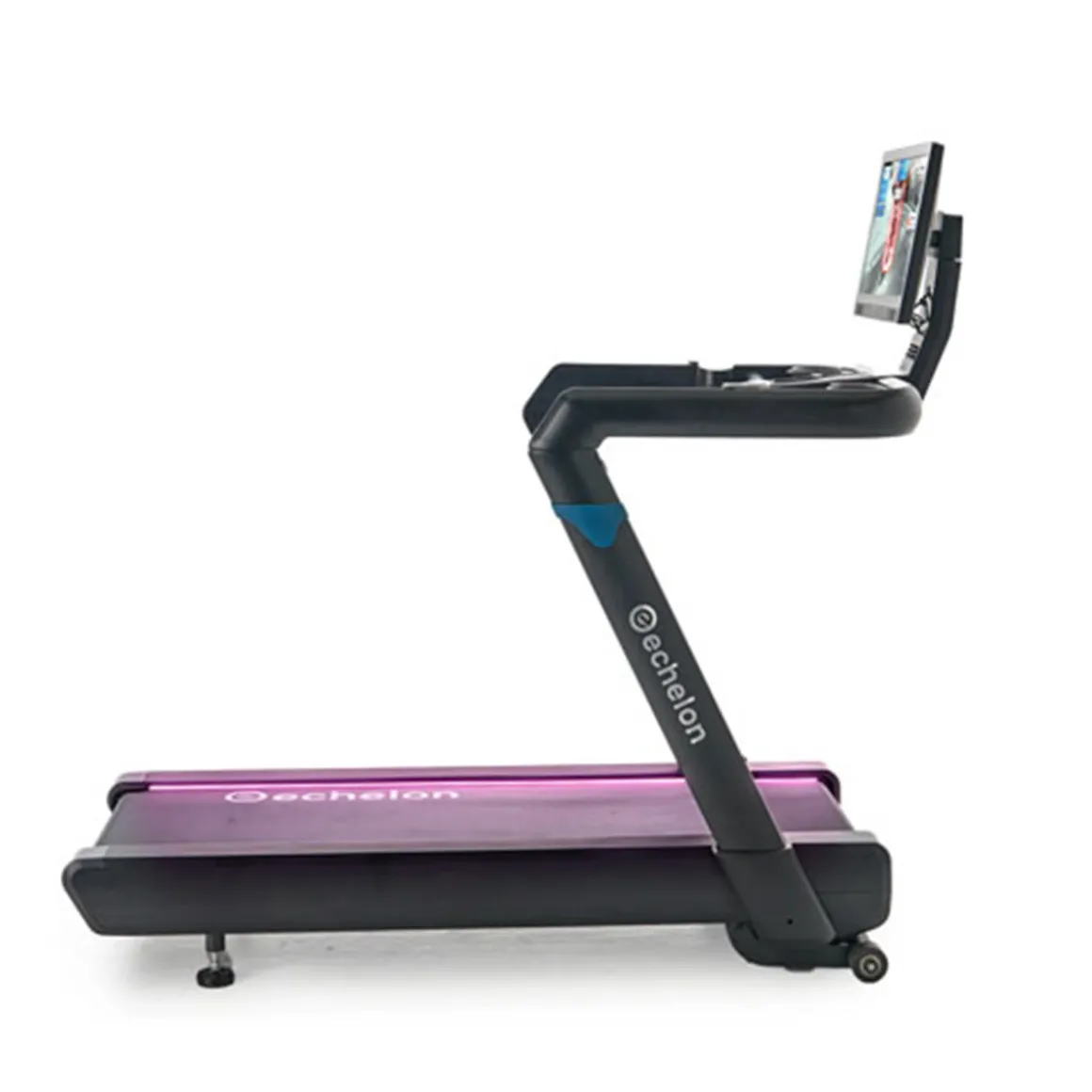 Echelon Stride-8s Treadmill