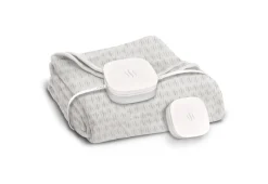 Electric Bed Warmer