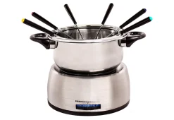 Electric Fondue Maker