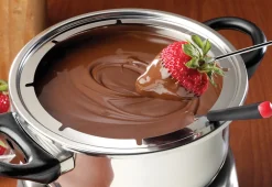 Electric Fondue Maker