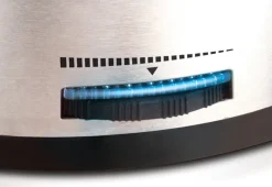 Electric Fondue Maker