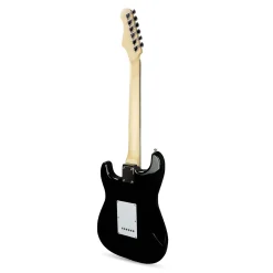 Electric Guitar Kit with Amp