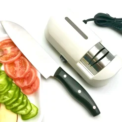 Electric Knife Sharpener
