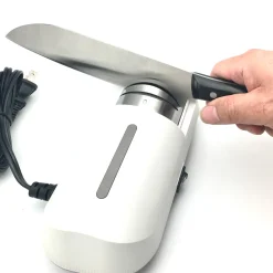Electric Knife Sharpener