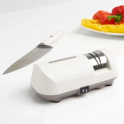Electric Knife Sharpener