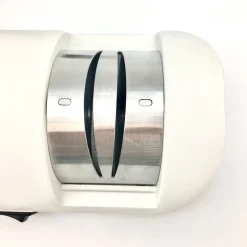 Electric Knife Sharpener