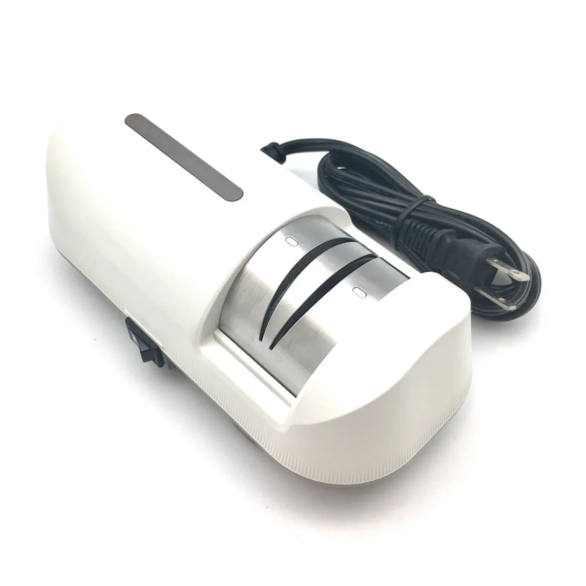 Electric Knife Sharpener