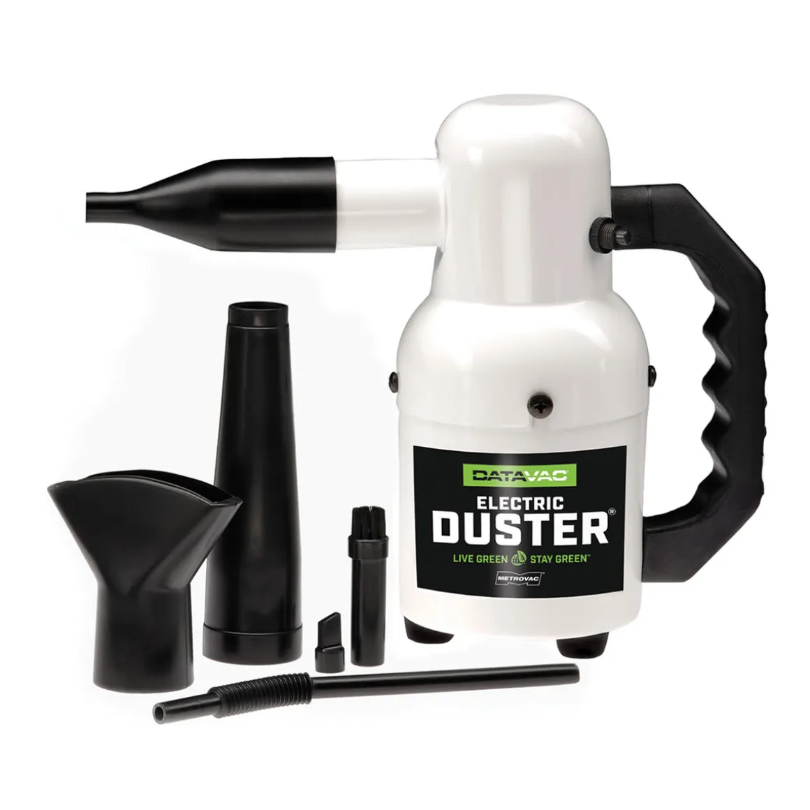 Electric Office Duster