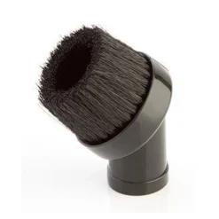Electric Office Duster