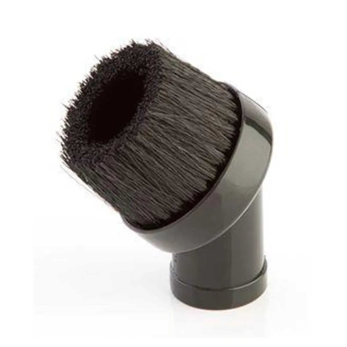 Electric Office Duster