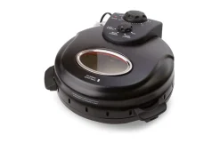 Electric Pizza Oven