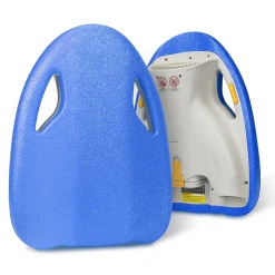 Electric Swimming Kickboard