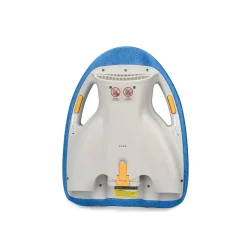 Electric Swimming Kickboard