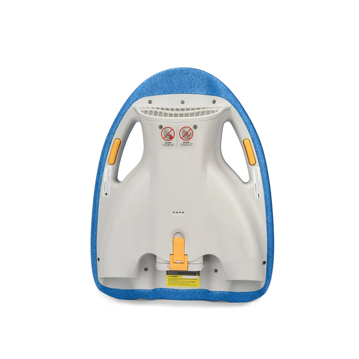 Electric Swimming Kickboard