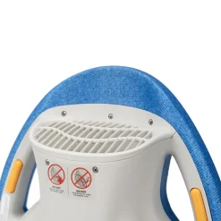 Electric Swimming Kickboard