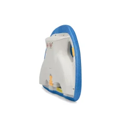 Electric Swimming Kickboard