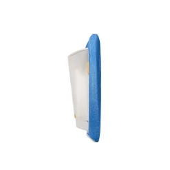 Electric Swimming Kickboard