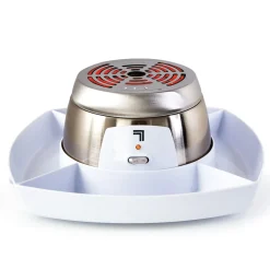 Electric S'mores Maker by Sharper Image