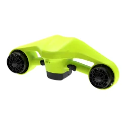 Electric Underwater Scooter