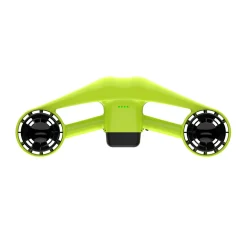Electric Underwater Scooter