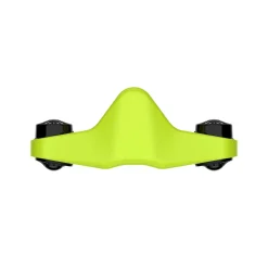 Electric Underwater Scooter