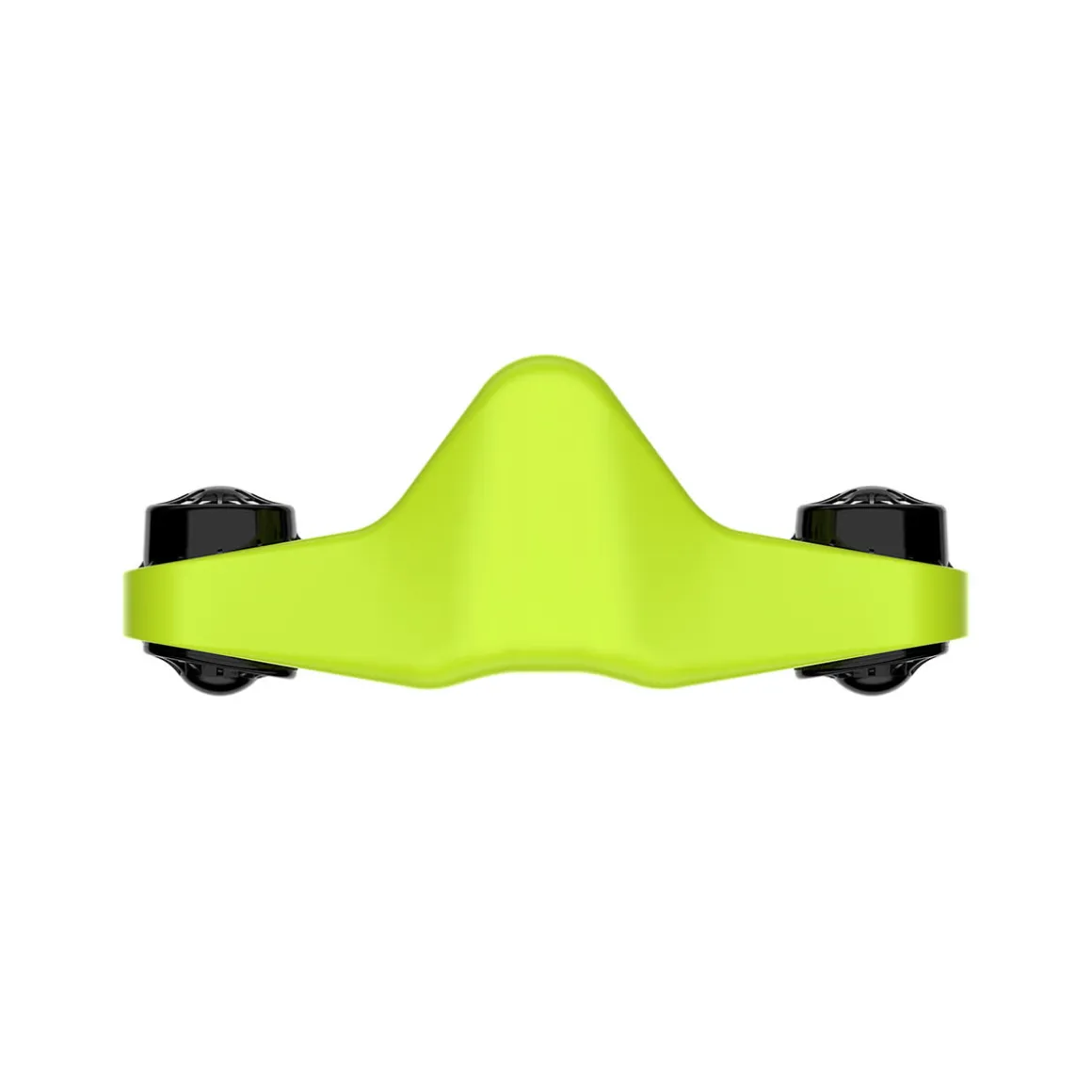 Electric Underwater Scooter